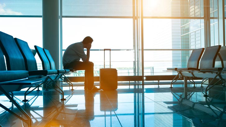 Ögonoperation utomlands?