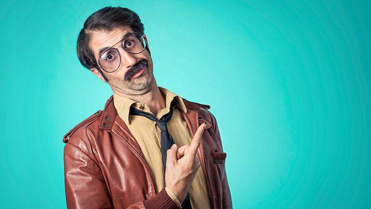 11 saker du inte kommer sakna efter ögonlaser