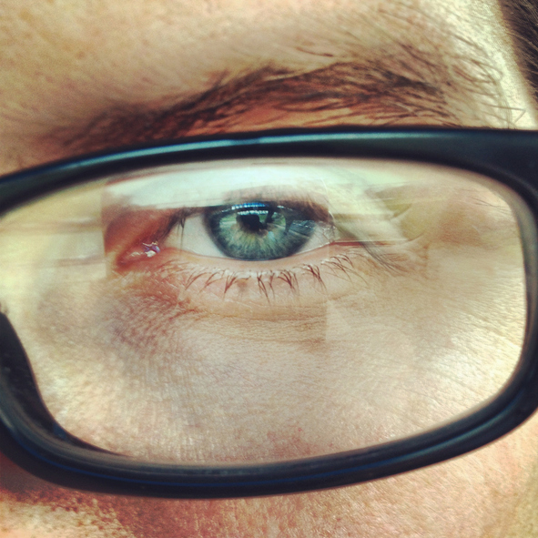 Del 2: Gästbloggare Johannes – fick upp ögonen för Memira