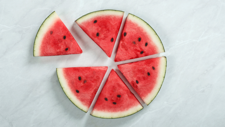 Nya delbetalningslösningar gör ögonlaser och linsbyte möjligt för fler