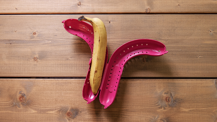 7 av kanske världens mest onödiga saker