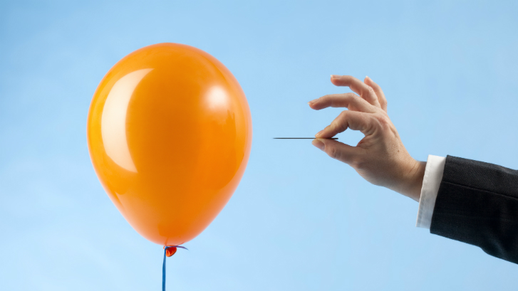 7 myter om linsbyte (RLE)