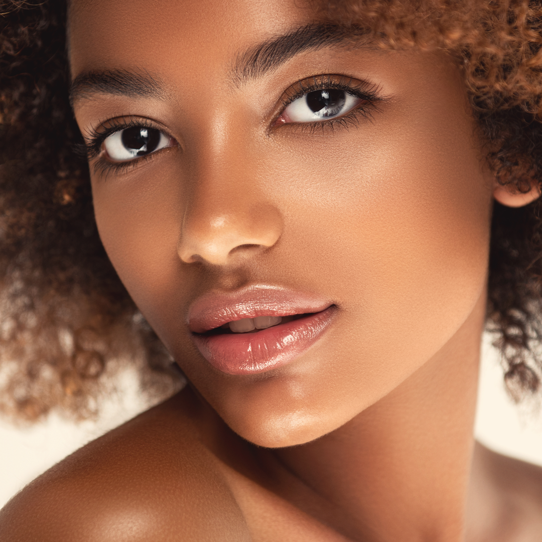 7 myter om ögonlaser