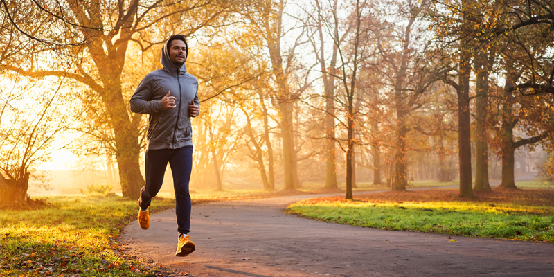 När kan jag gå tillbaka till mitt vanliga liv efter en synkorrigering?