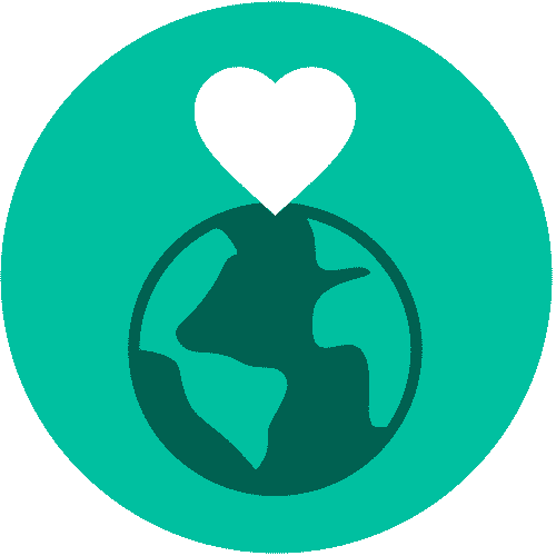 Hållbarhet - animerad