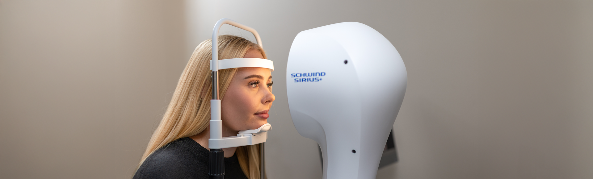 Färgblindhet – vad innebär det att vara färgblind?