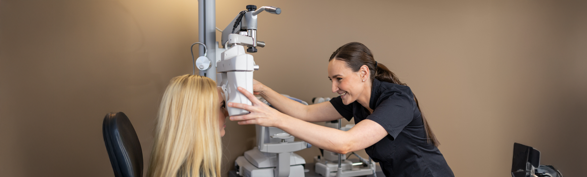 Retinitis pigmentosa