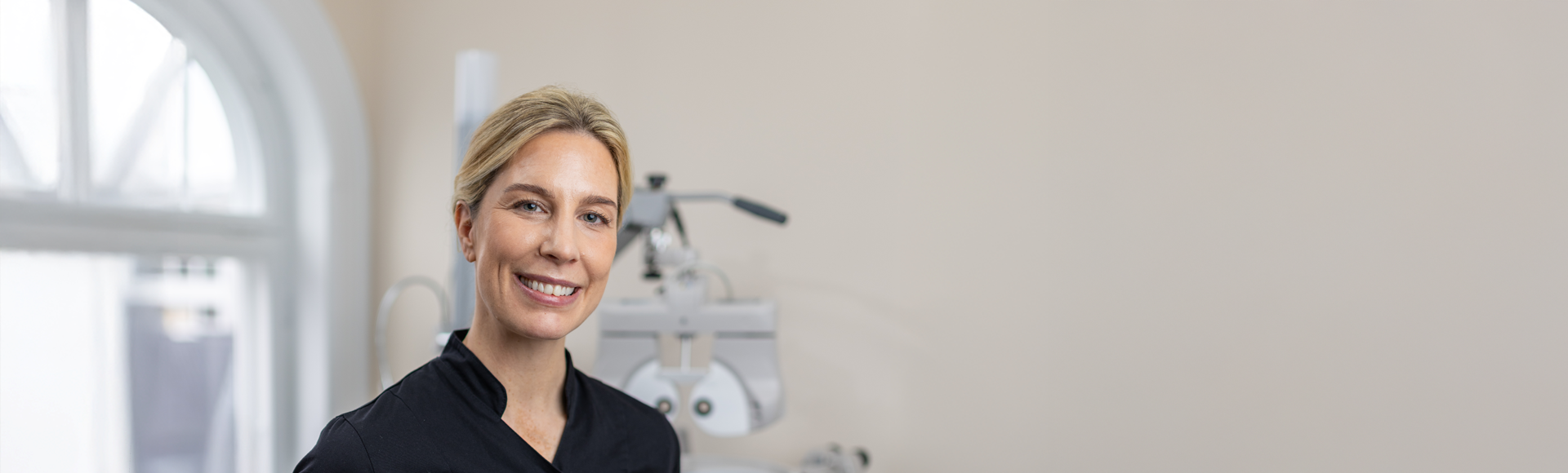 Astigmatism – vad är det?
